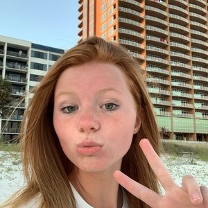 Meet your Posher, Kalyn